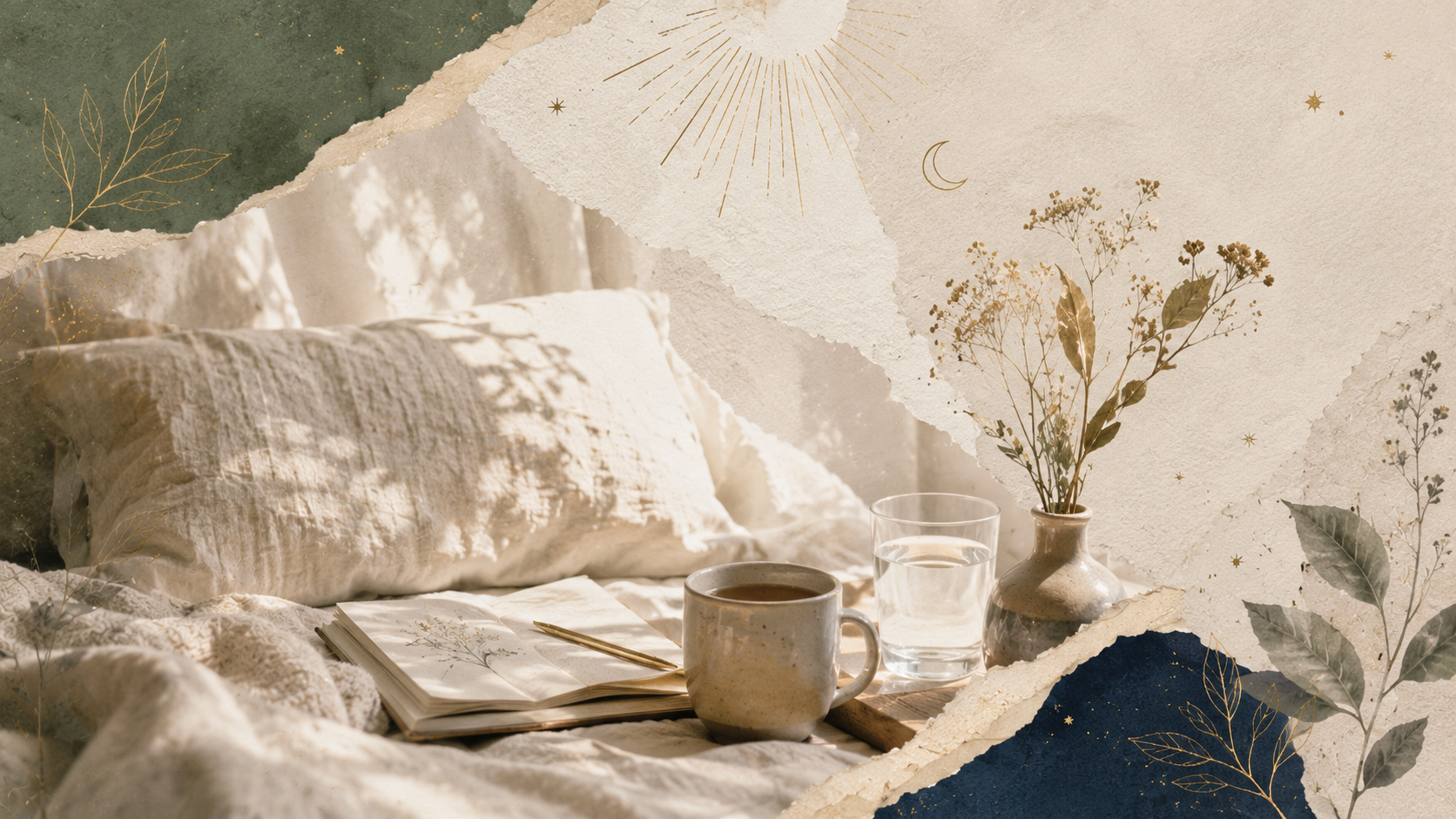 Morning Light, Cortisol, and Why the First 30 Minutes of Your Day Matter More Than You Think