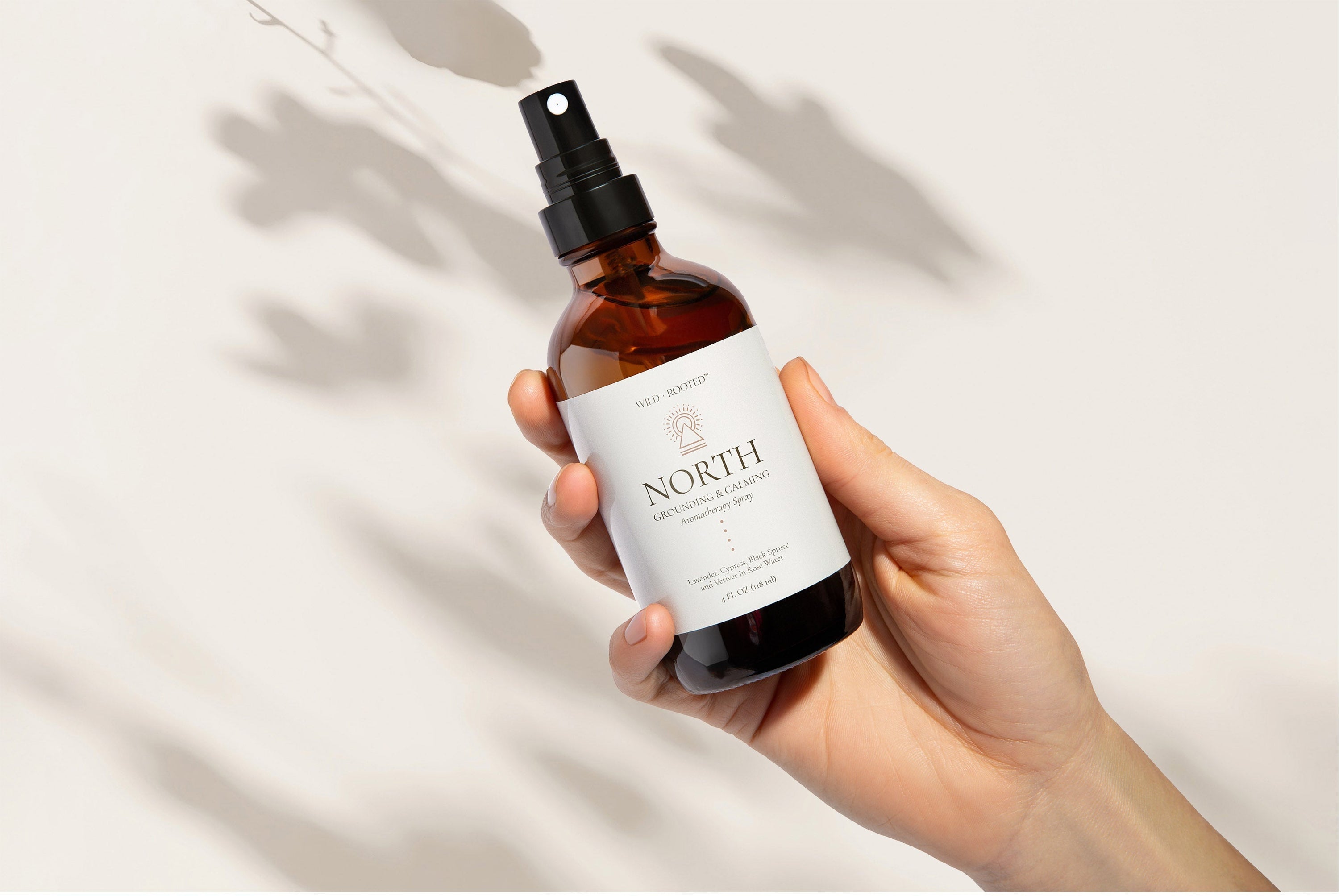 Why Synthetic Fragrance and Real Botanicals Feel Different in Your Body